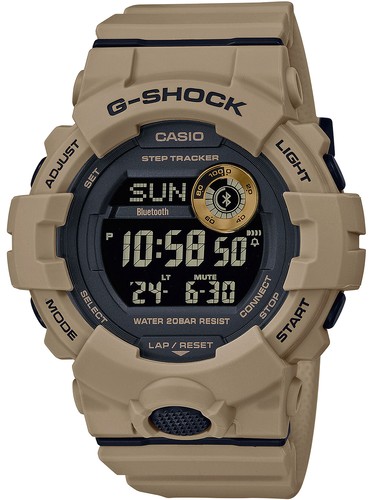 Orologio uomo casio - orologio,