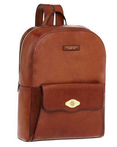 Zaino classico the - classico,