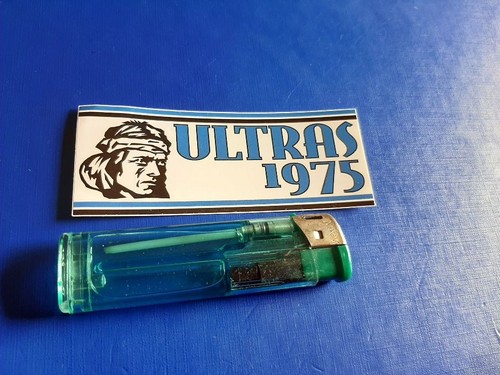 Adesivo stickers ultras inter - stickers,
