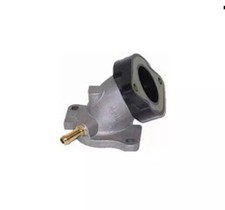 COLLETTORE ASPIRAZIONE APRILIA