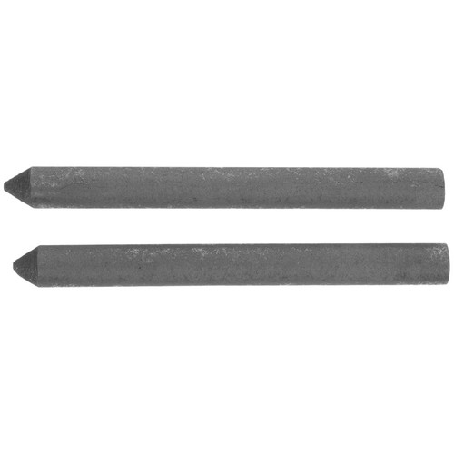 Bacchette agitazione in - di,