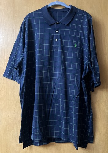 Polo golf ralph - polo,