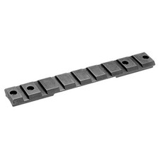 Tokyo Marui n.2 Base di