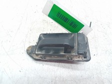 FRONT RIGHT INTERIOR HANDLE /