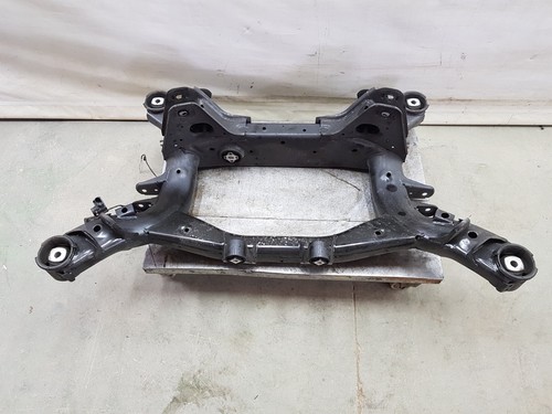 6857983 ponte posteriore - , bmw