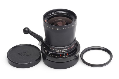 Carl zeiss for hasselblad 500 - carl,