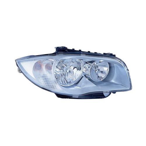 Faro anteriore destro bmw - faro,