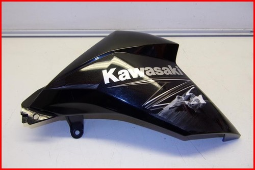 Kawasaki z800 800 2013 - z800,
