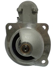 Motorino avviamento nuovo