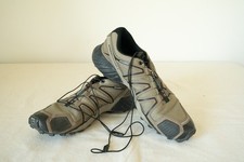 Salomon Speed Cross 4 Trail