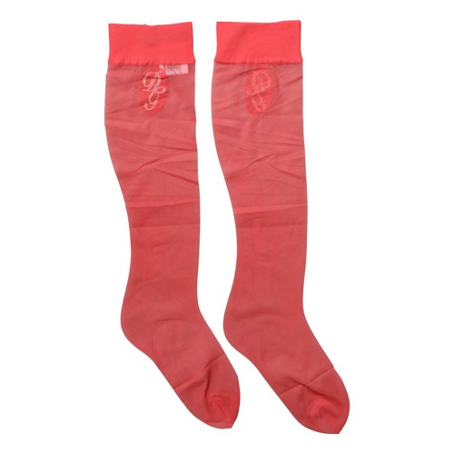 Dolce gabbana calzini rosso - dolce,