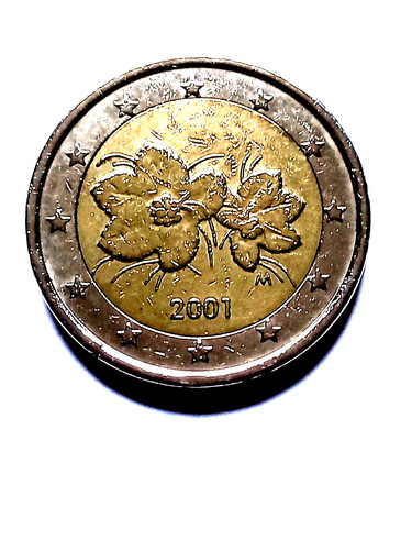 Euros 2001 finlande lakka - 2,