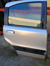 Sportello Porta Post Destra