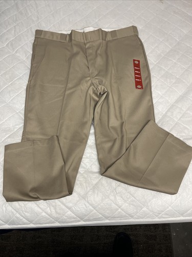 Pantalone lavoro nuovo - da, con