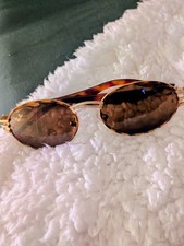 Ray Ban Vintage B&L Bausch &
