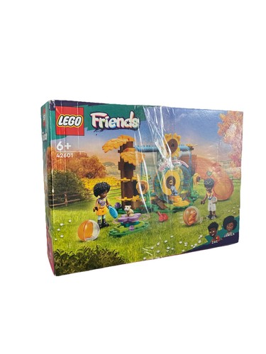 Lego friends 42601 parco - lego®,