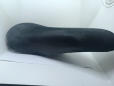 Sella Cinelli Unicator leather