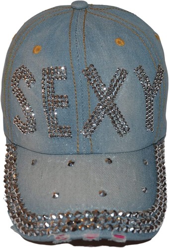Popfizzy berretto donna - berretto,