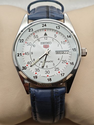 Orologio insieme con quadrante - orologio,