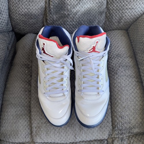 Nike air jordan - jordan, retro