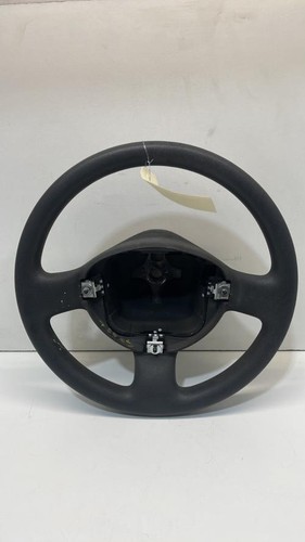 Volante fiat punto phase 1 - volante,
