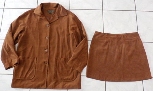 Gonna blazer vintage - , y2k