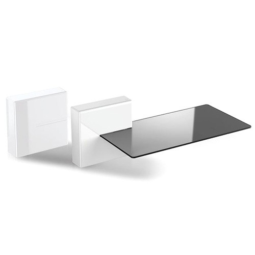 Meliconi ghost cube - meliconi,