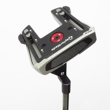 TaylorMade SPIDER Spider GT