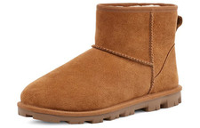 UGG Donna Essential Mini Boot