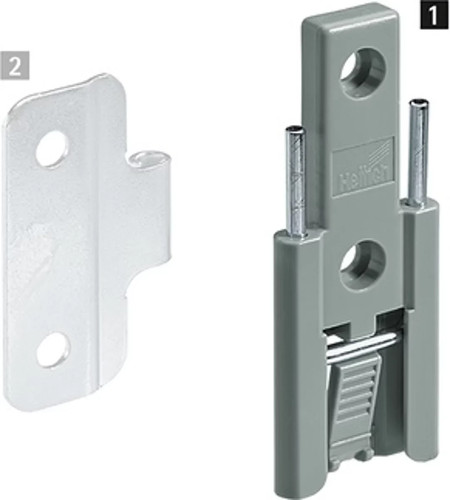 Hettich wingline 9229920 - wingline,