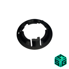 BBS Anelli Bloccaggio Tappo