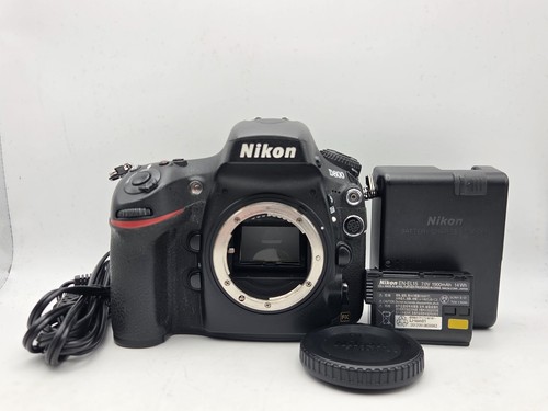 Exc conteggio 12 981 nikon - [exc.6], 12.981