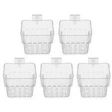  5 Pz Porta Piante Per