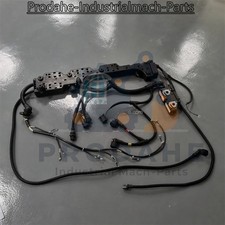 FM12 Per Volvo Cablaggio