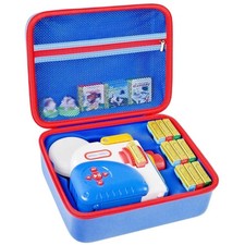 Little tikes dream machine - little,