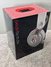 Dr. Dre Beats MIXR - David
