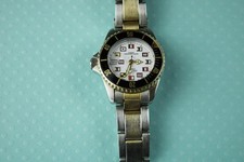 RARO!! Orologio Del Mar donna