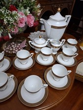 Servizio Caffè ×12