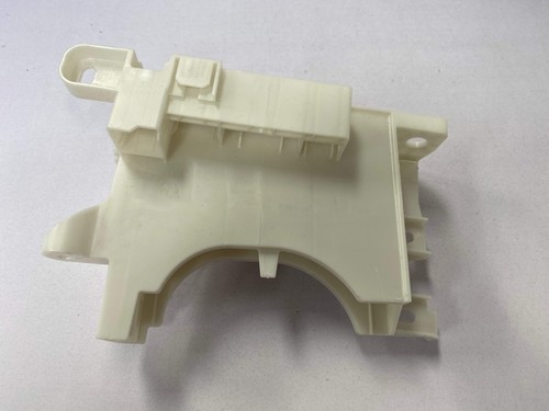 Supporto toyota yaris - toyota, gr