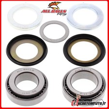 Kit cuscinetti sterzo all - cuscinetti,