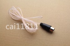 NUOVA antenna FM 75¦ ̧ 75