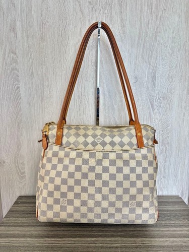 Borsa tracolla louis vuitton - a,