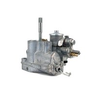 00588 CARBURATORE DELL'ORTO