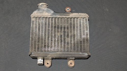 Radiatore originale kawasaki - originale,