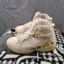 %Taglia 9.5 Nike Air Jordan 8