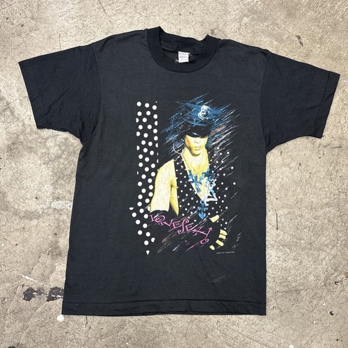 Shirt promozionale - 🔥t-shirt,