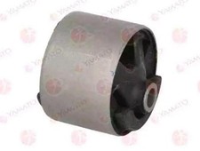 YAMATO Supporto motore per