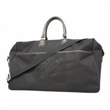 Borsa Louis Vuitton Boston