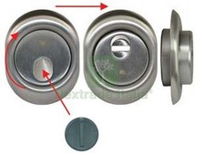 1PZ DEFENDER MAGNETICO MAG