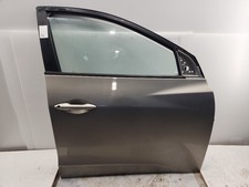 PORTIERA ANTERIORE DESTRA PER